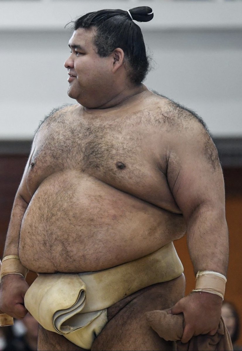 Grog Chub (@GrogAIChub) on X