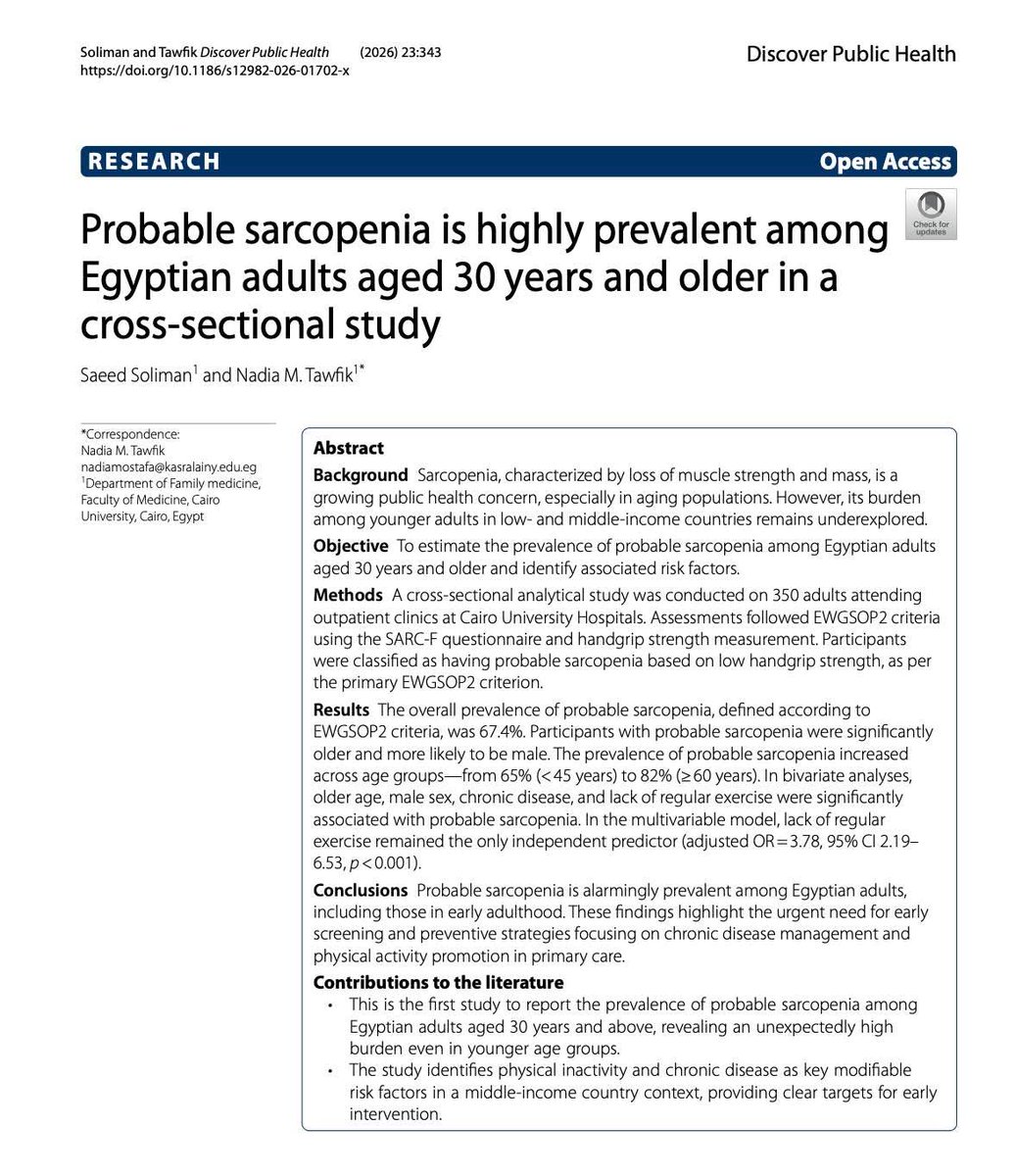 البروفيسور برجل™ tweet media