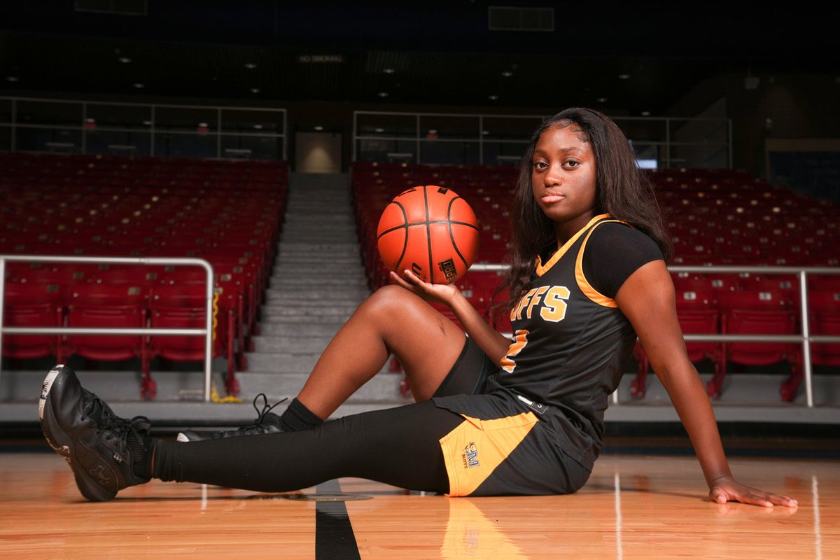 Kennedi Taylor tweet media