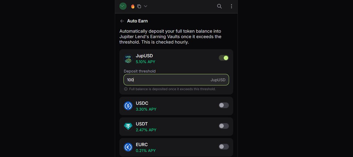 Solana Sensei tweet media