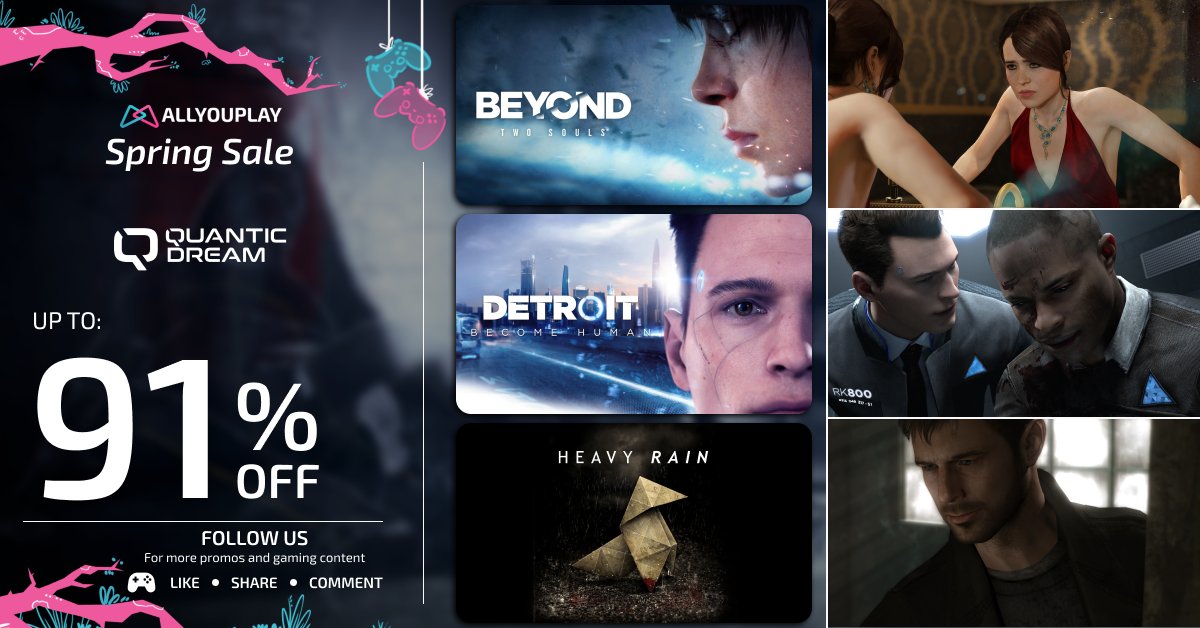 ALLYOUPLAY.COM tweet media