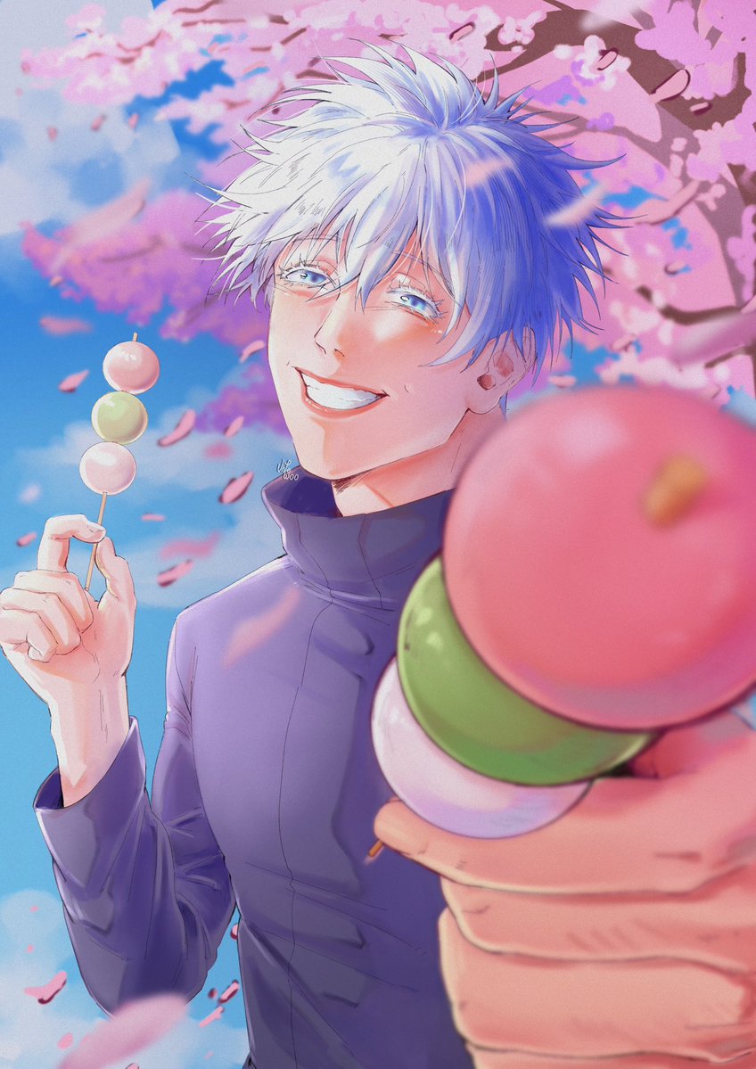 Crocodilas tweet media