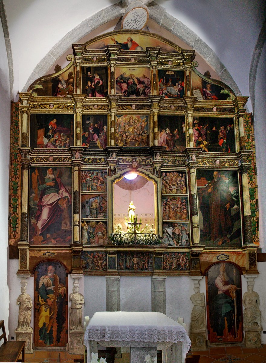 Joan Bellsolell Martínez tweet media