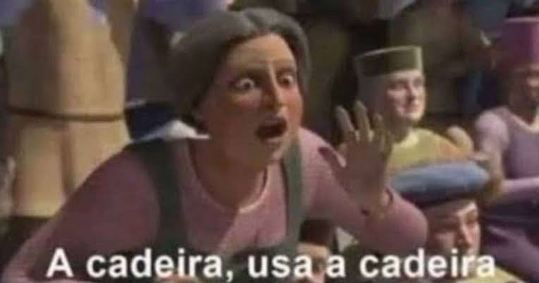 Capivara com asas tweet media