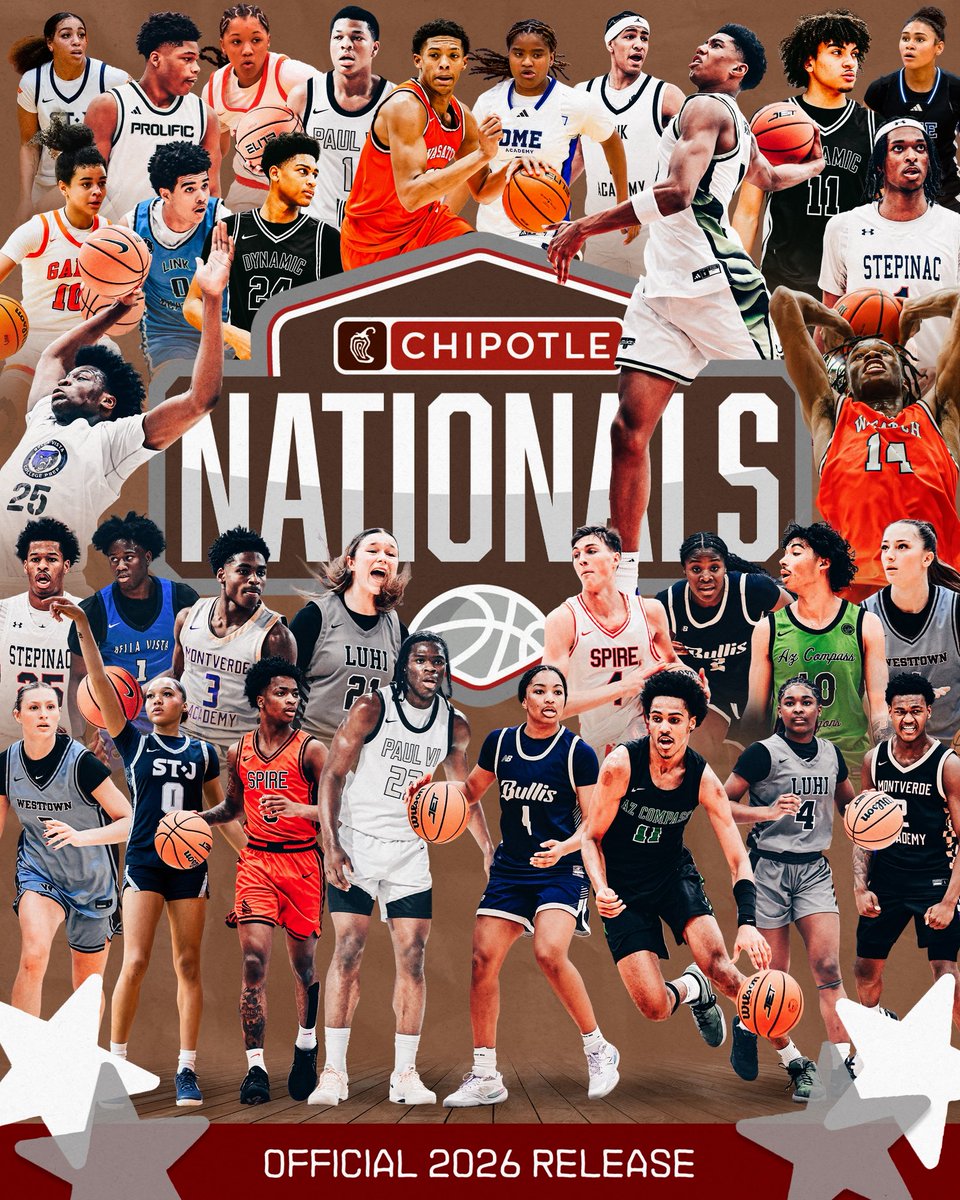 SportsCenter NEXT tweet media