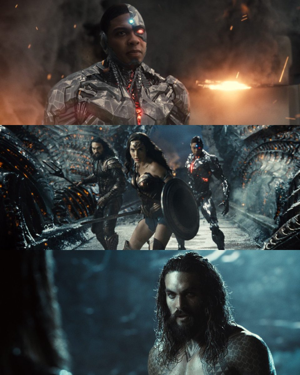 Total Film tweet media