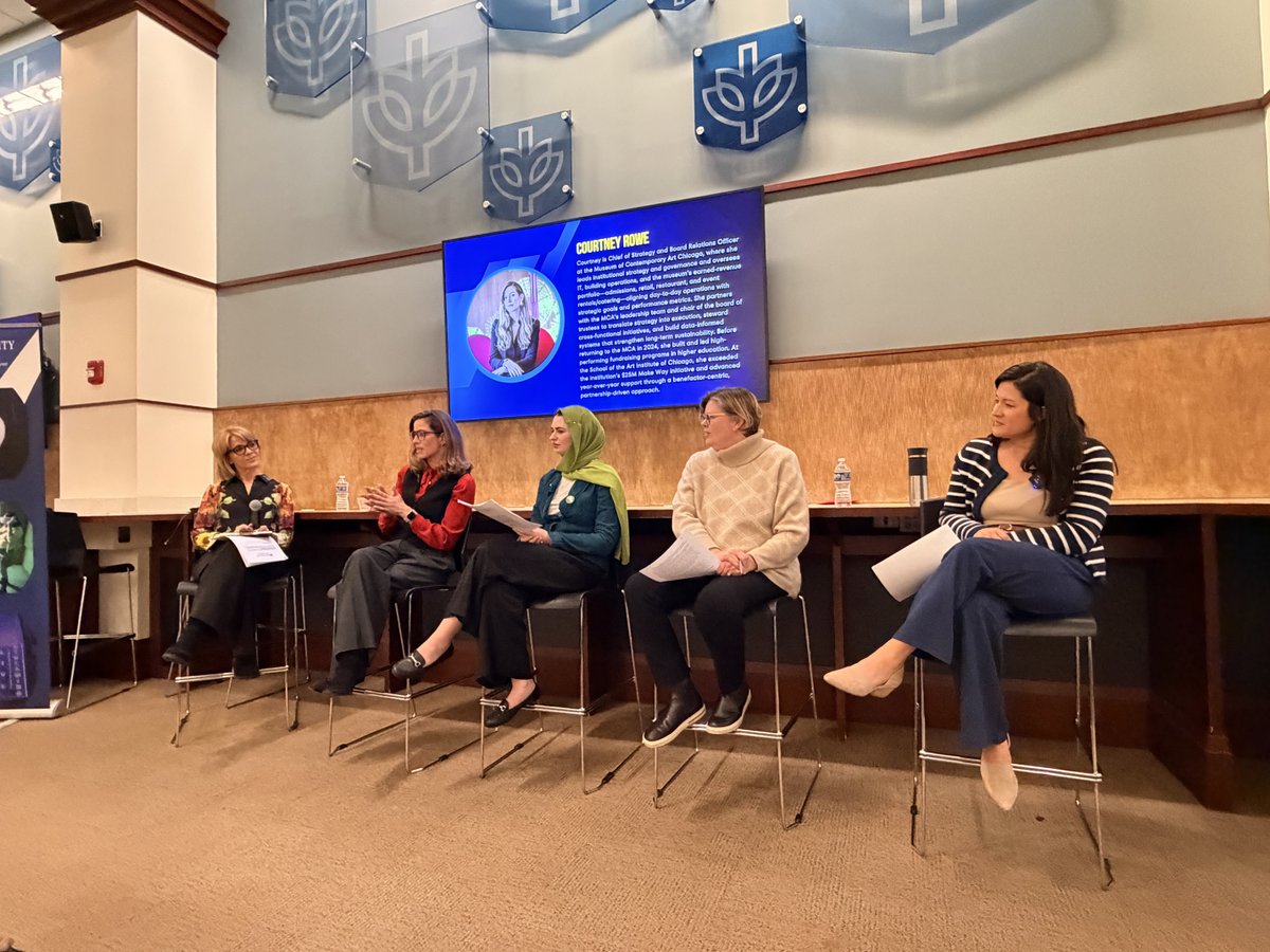 Kavi Global tweet media