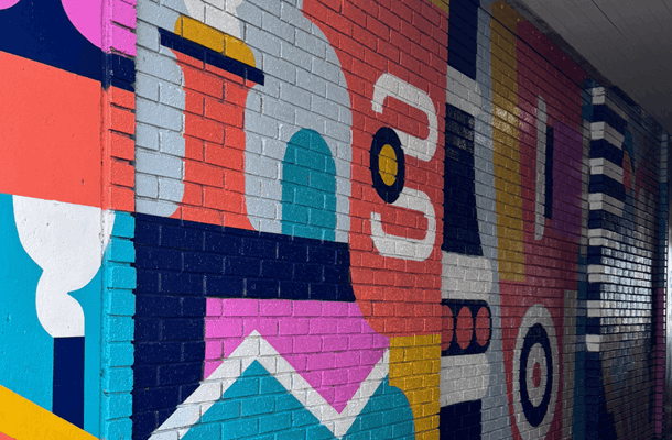 EastleighBC's tweet photo. A bold vision is afoot for Eastleigh Town in bid for Town of Culture.  https://t.co/AFqRzKbg7H https://t.co/C2WcffQmLa