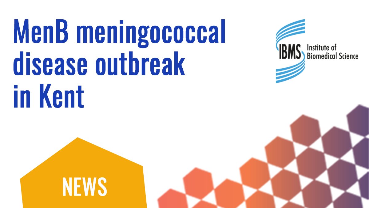 IBMS #AtTheHeartOfHealthcare tweet media