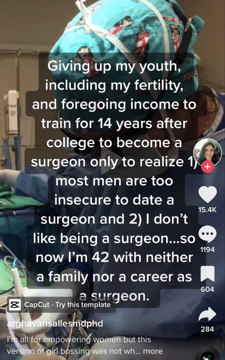 I,Hypocrite tweet media