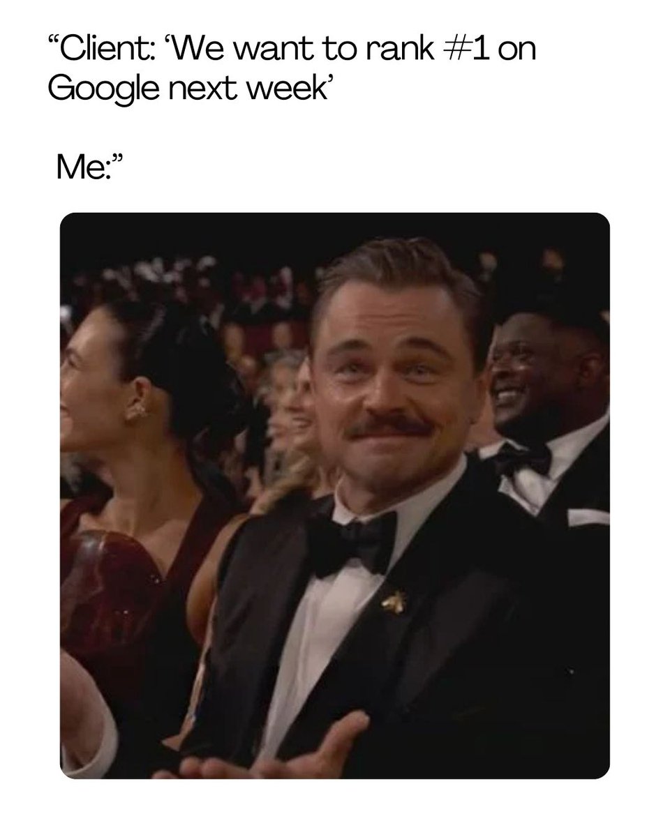 Livetech tweet media