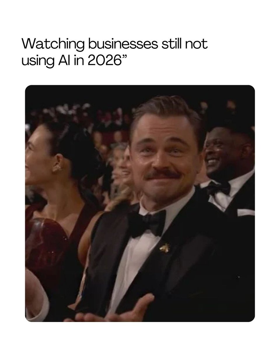 Livetech tweet media