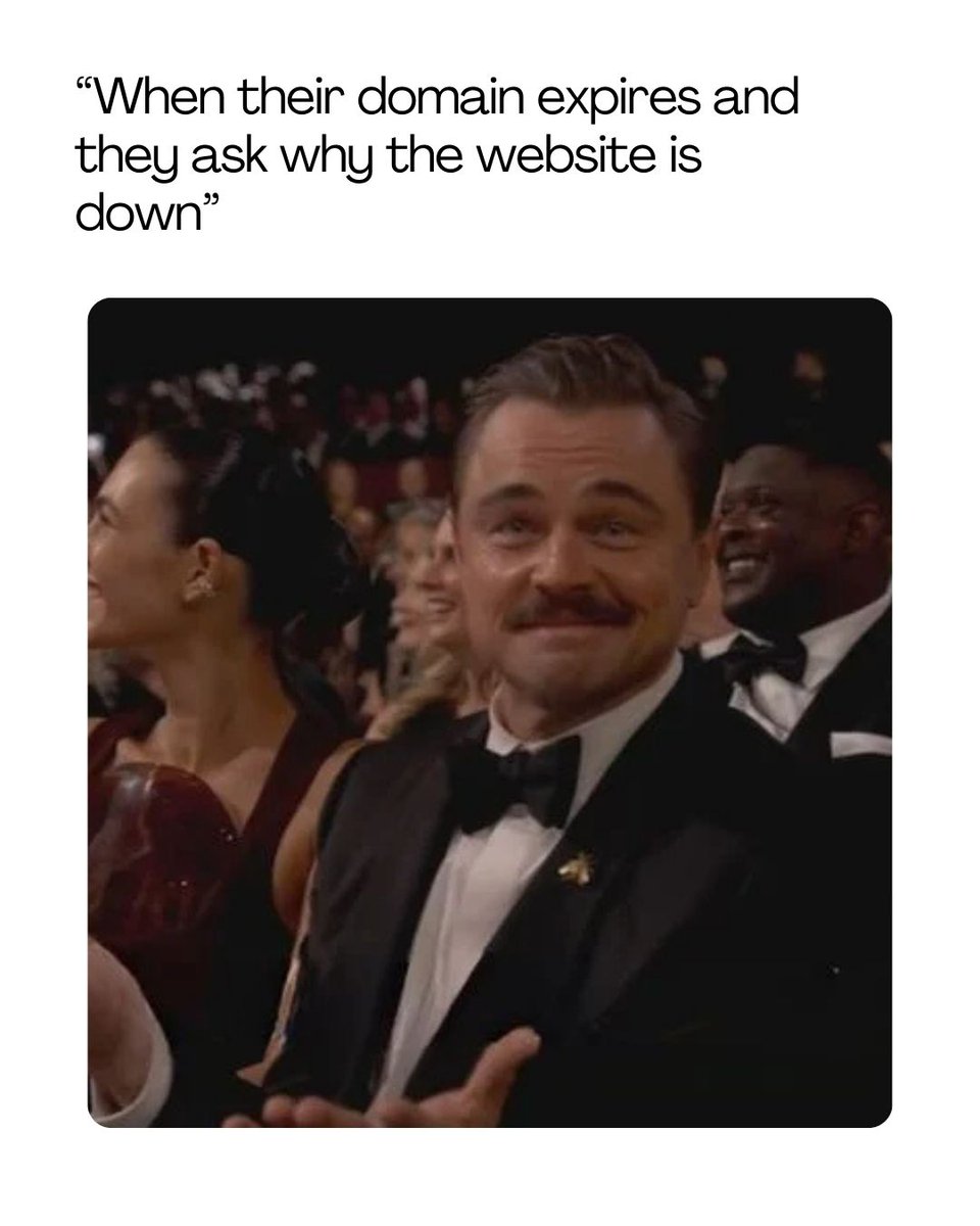 Livetech tweet media