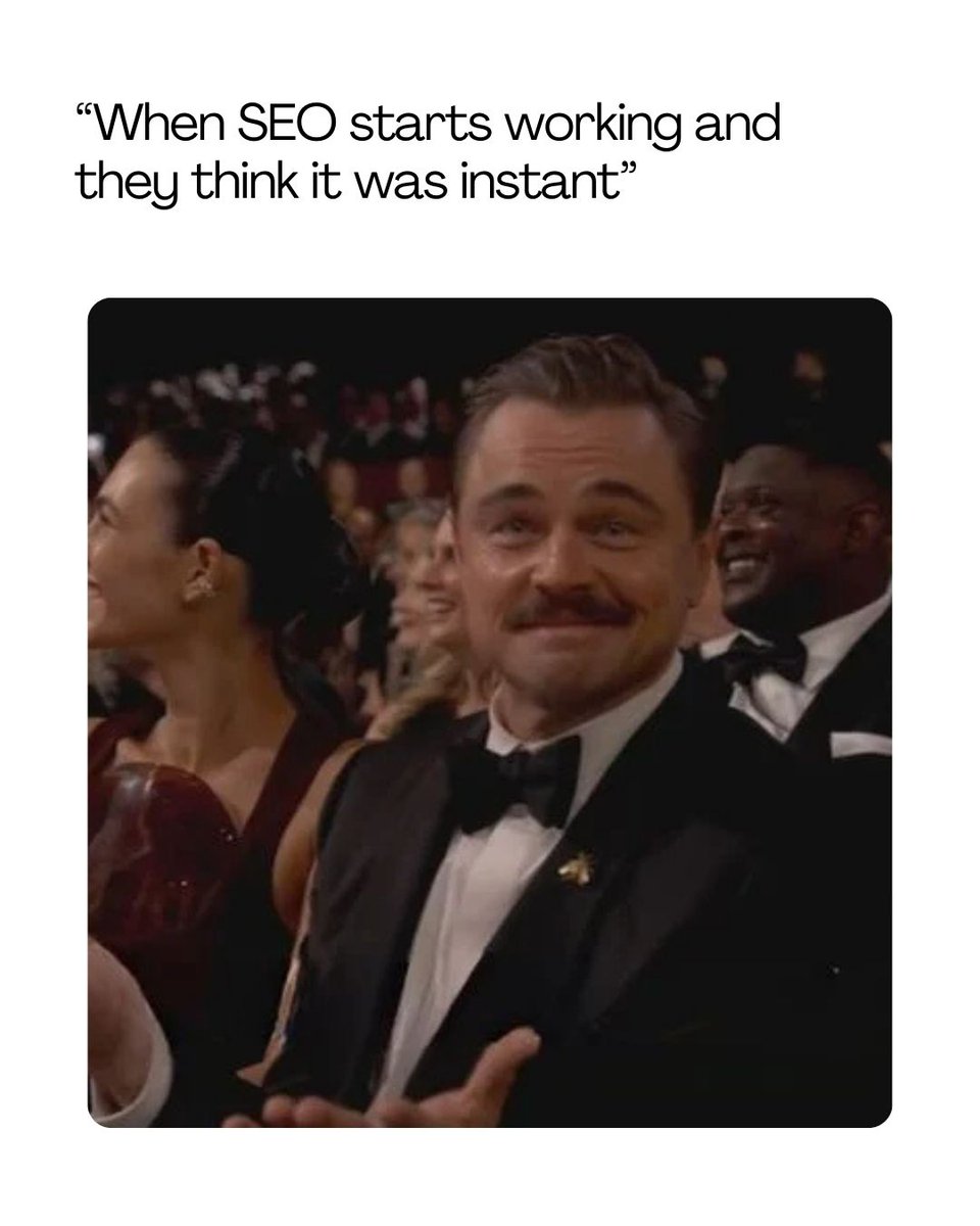 Livetech tweet media