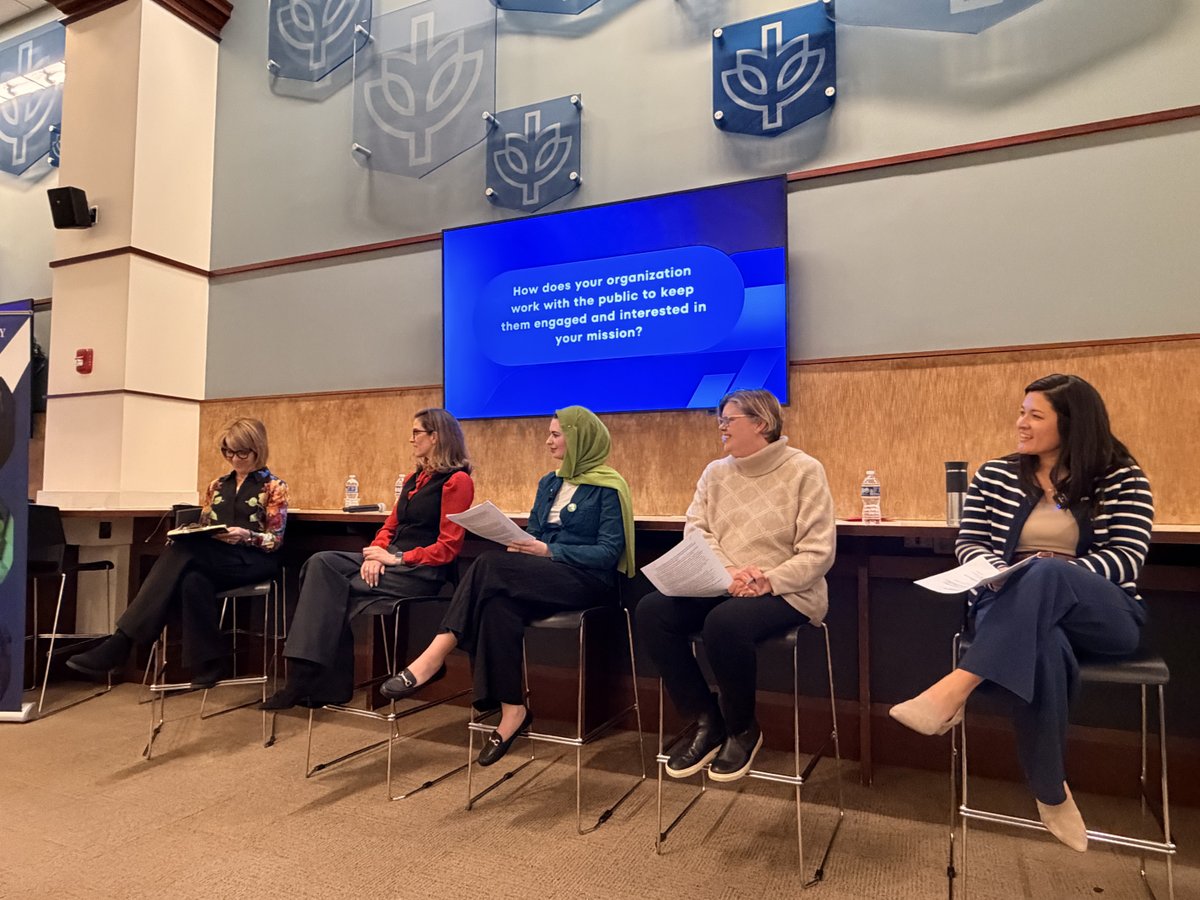 Kavi Global tweet media