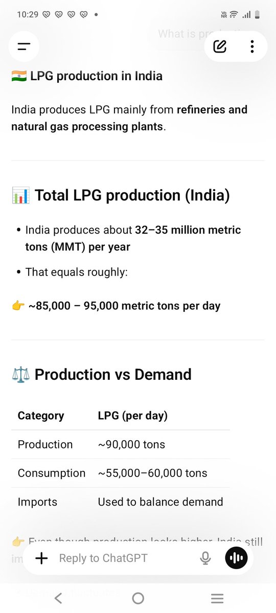 Strategic Info.Org tweet media