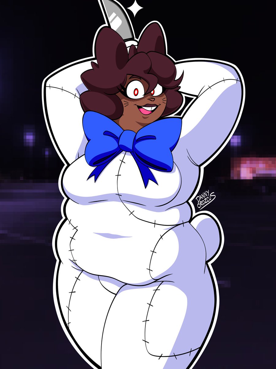 ⭐🎀Danny🎀⭐ tweet media