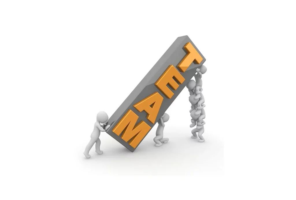 Le management, colonne vertébrale de la performance en entreprise planete-business.com/2026/03/02/le-…