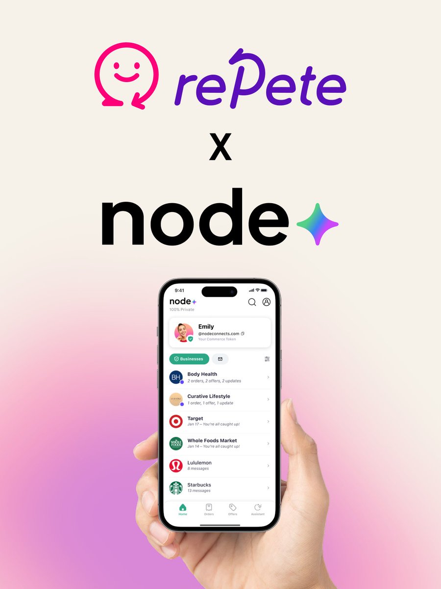 Bold Commerce tweet media