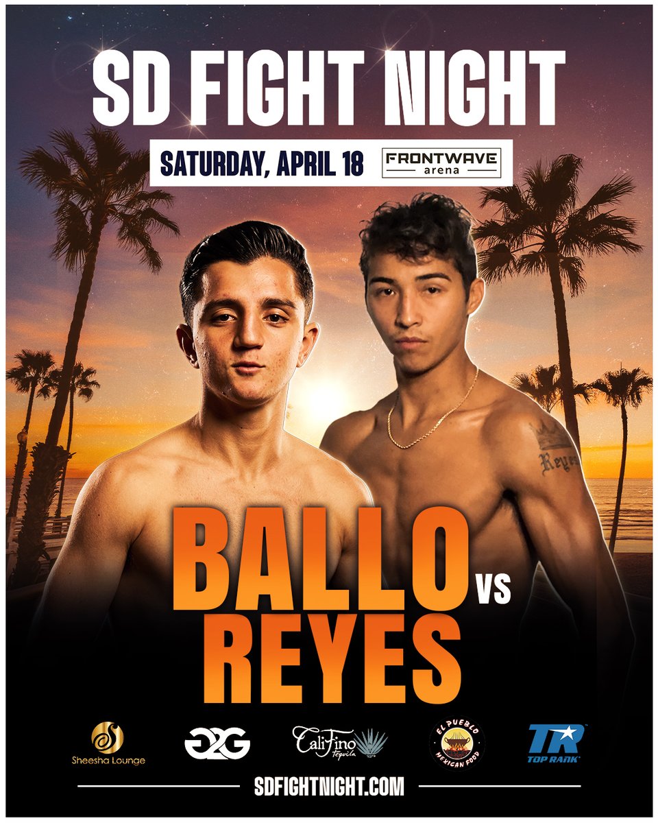 Frontwave Arena tweet media