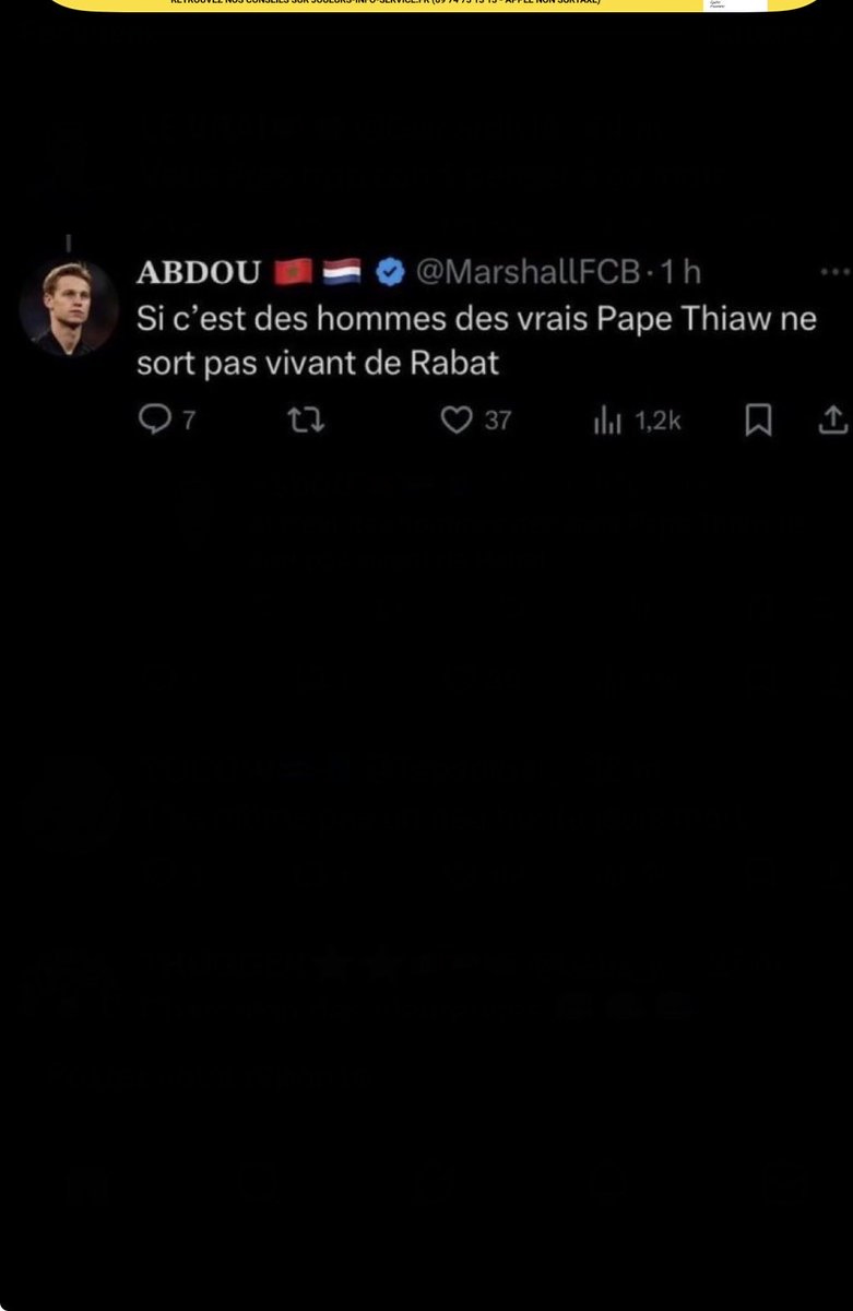 Mihawk940 tweet media