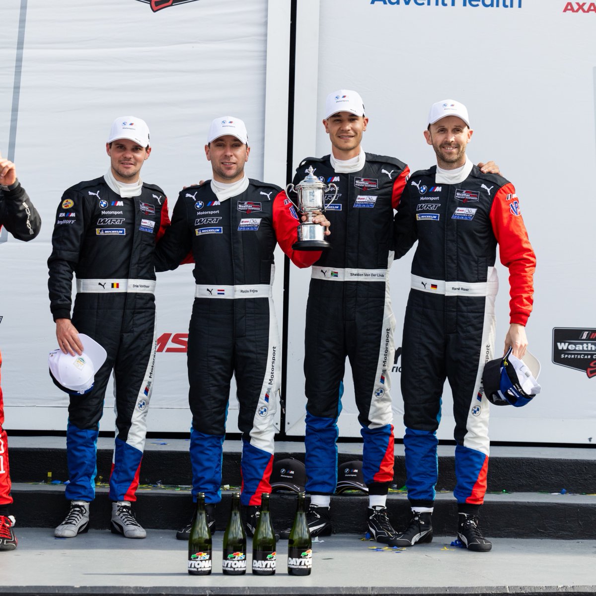 ShellMotorsportTeam tweet media