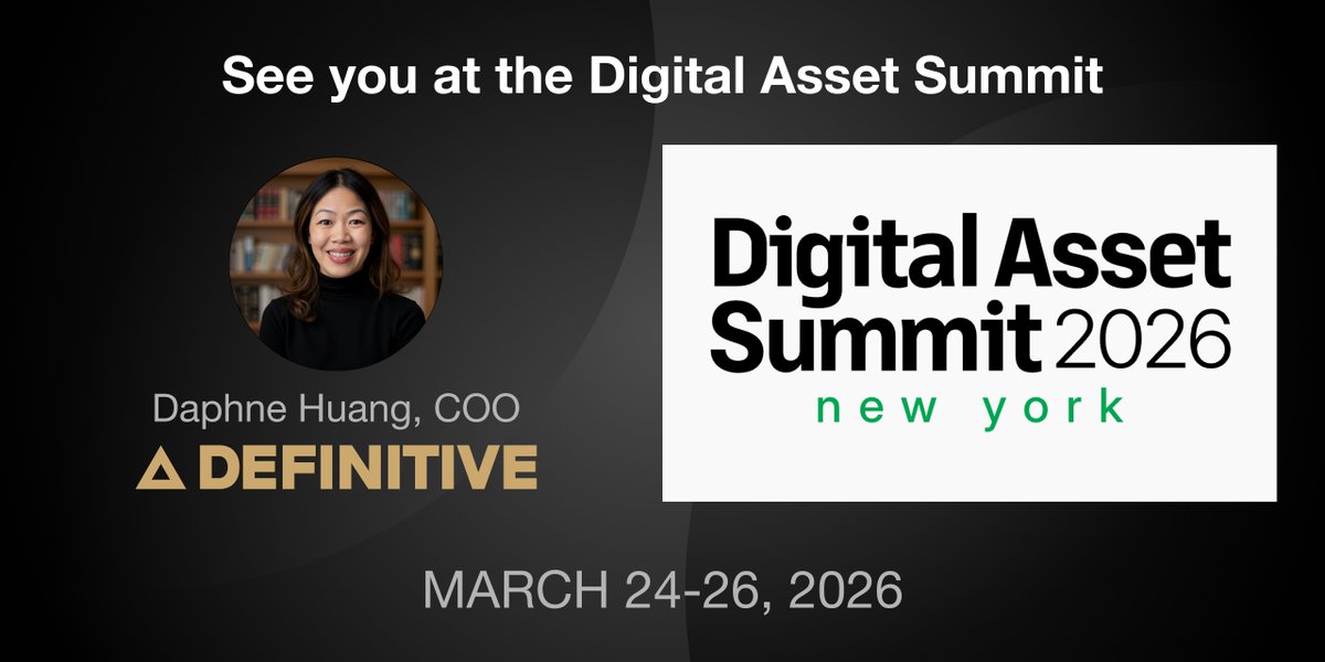 DEFINITIVE tweet media