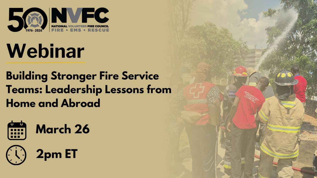 NatlVolFireCouncil tweet media