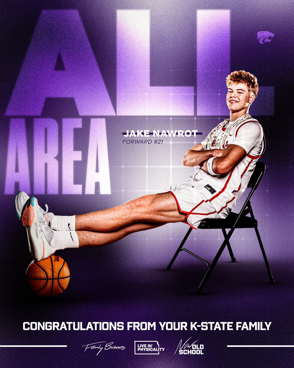 Jake Nawrot tweet media