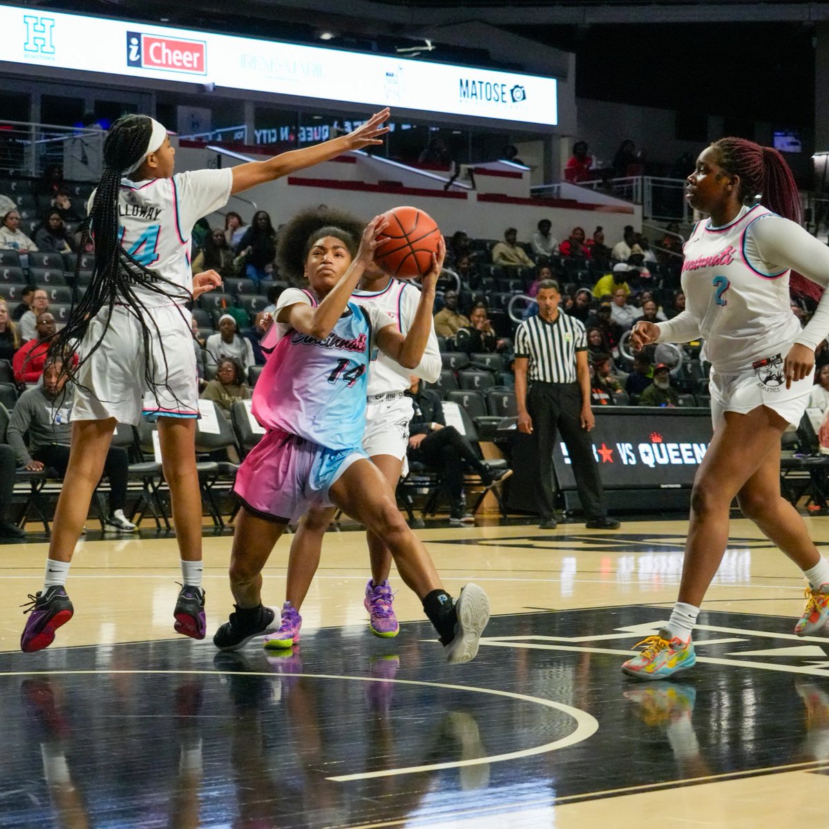 I Am CPS tweet media