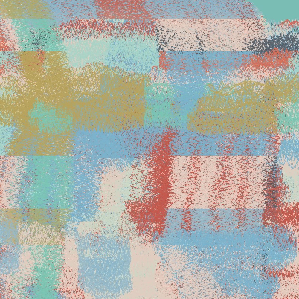 Chris Ried (generatecoll) tweet media