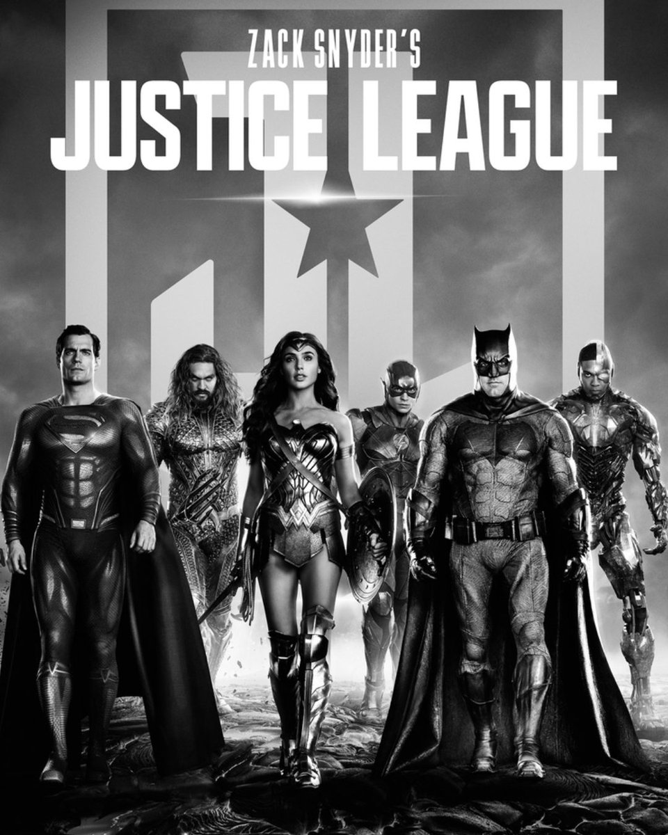 Total Film tweet media