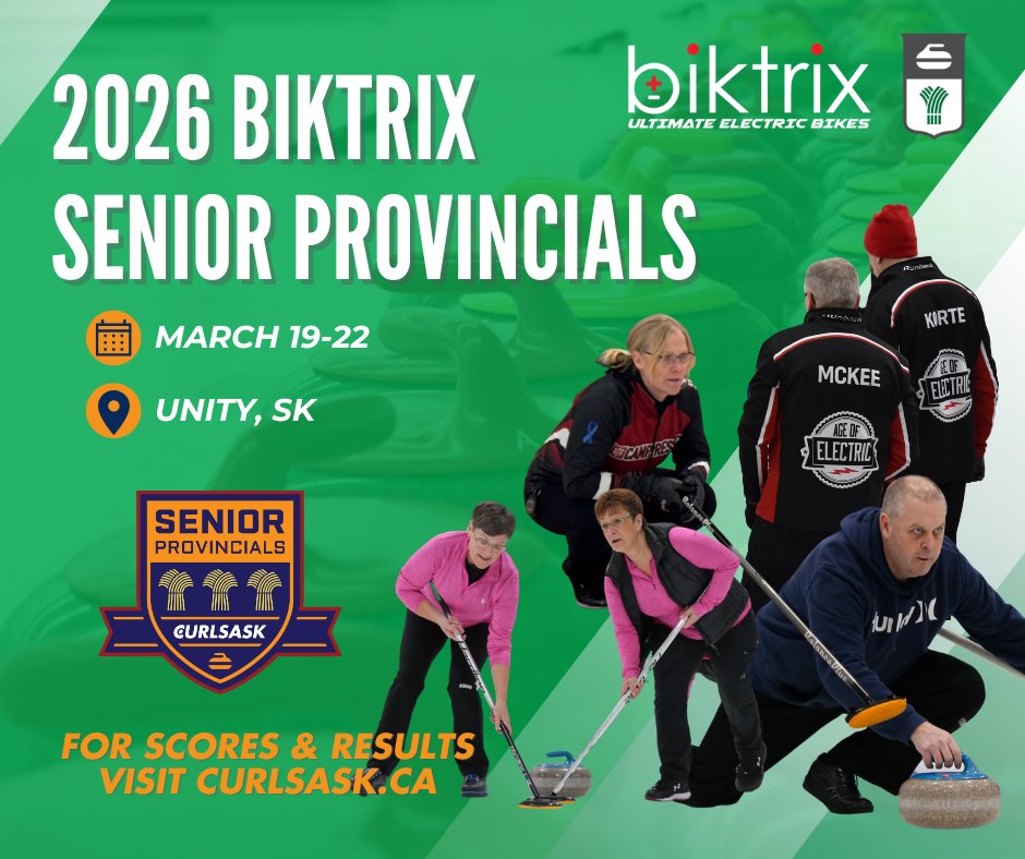 CURLSASK tweet media