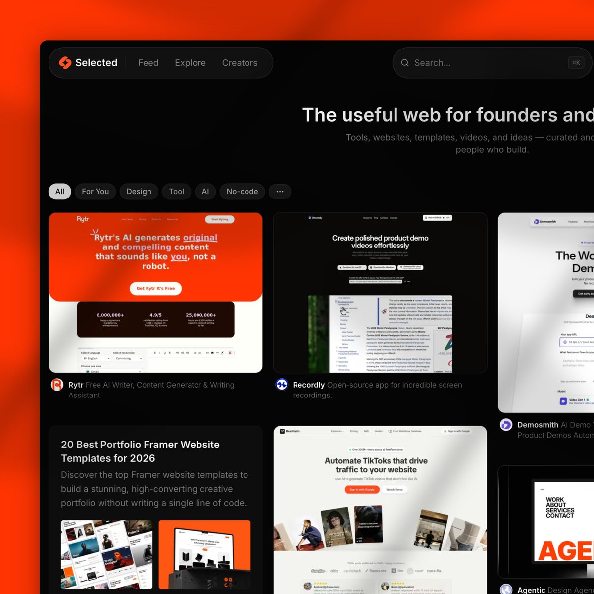 Solt Wagner tweet media