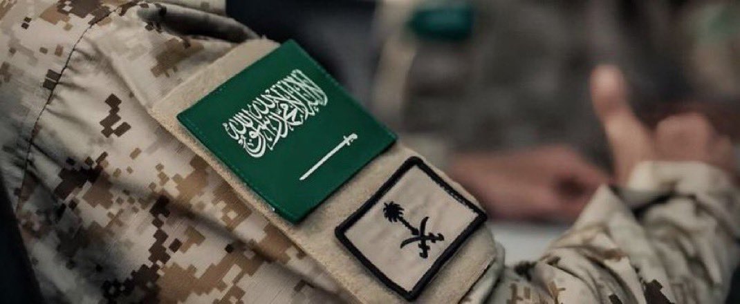 عبدالملك الربيعة tweet media