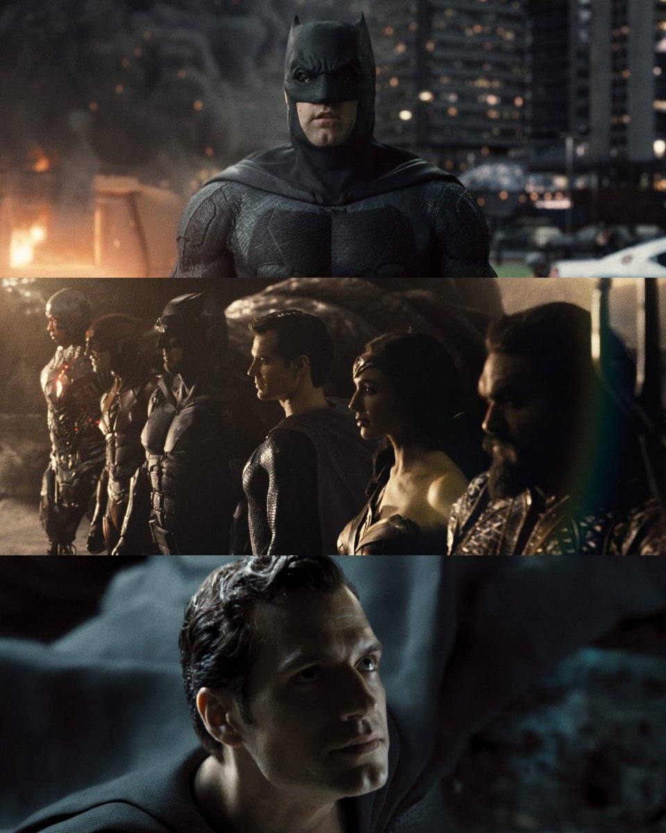 Total Film tweet media