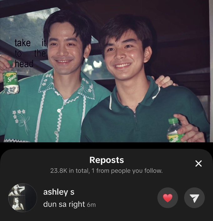 anie ୨ৎ tweet media