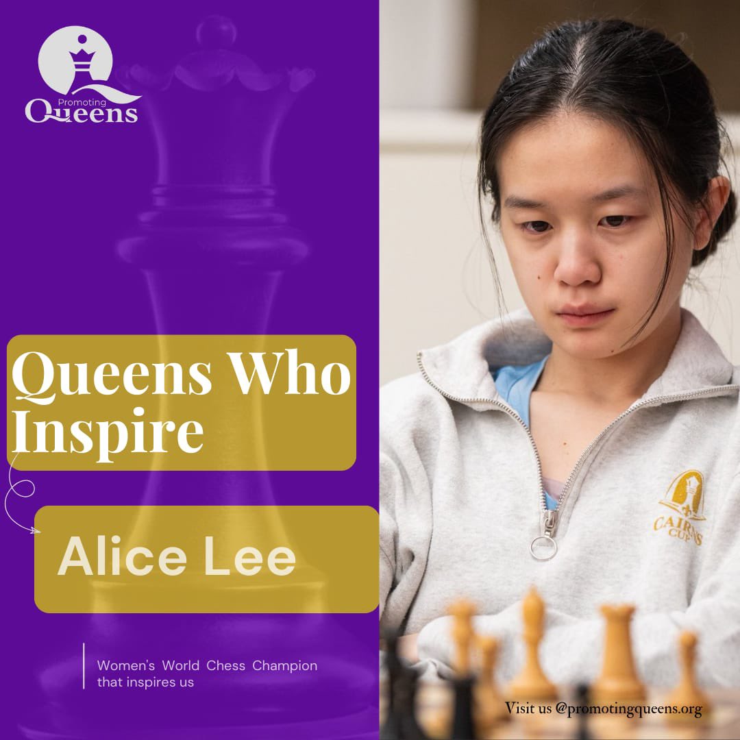 Promoting Queens tweet media