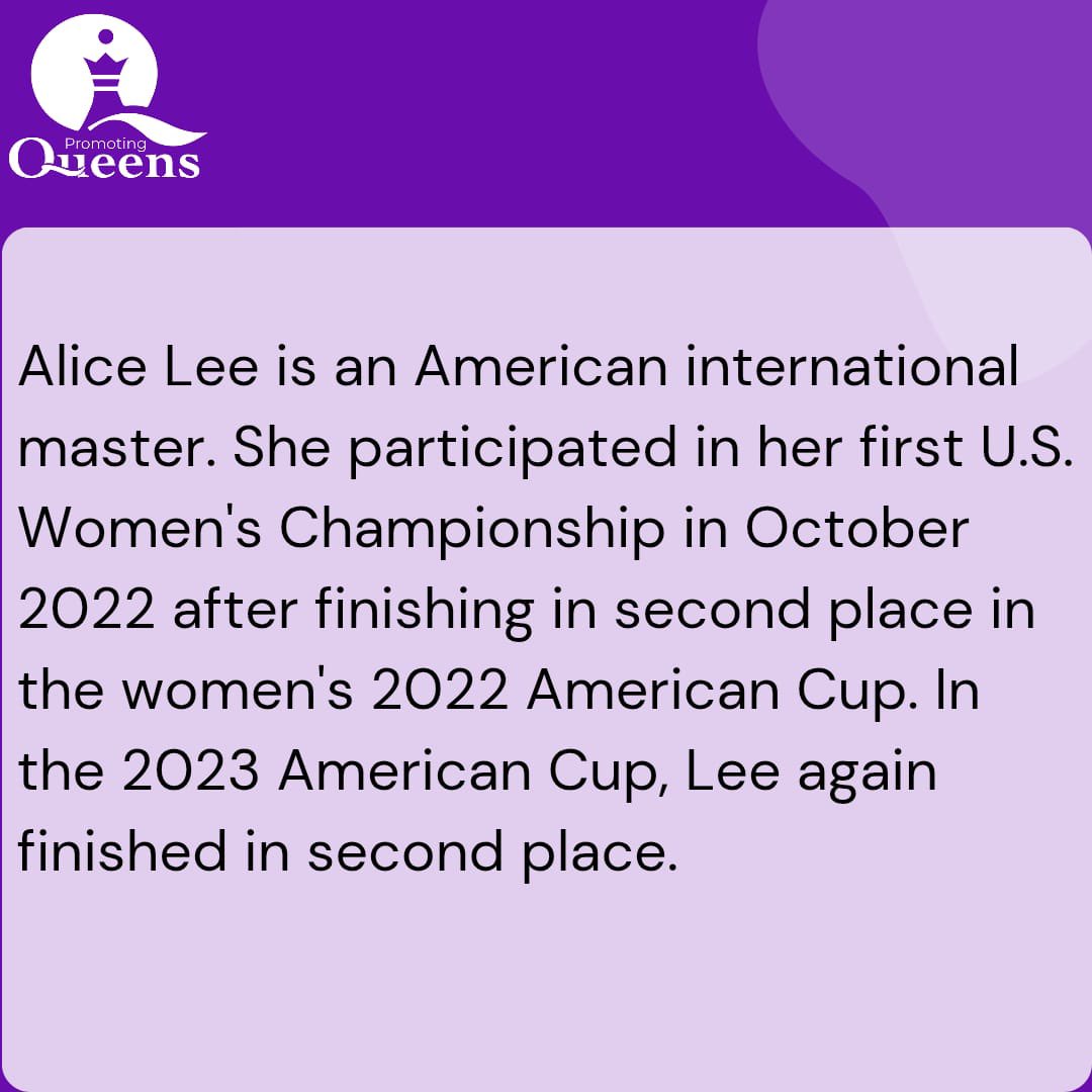 Promoting Queens tweet media