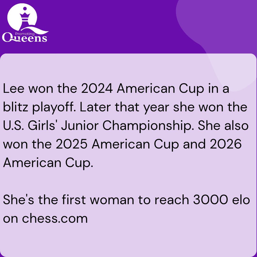 Promoting Queens tweet media