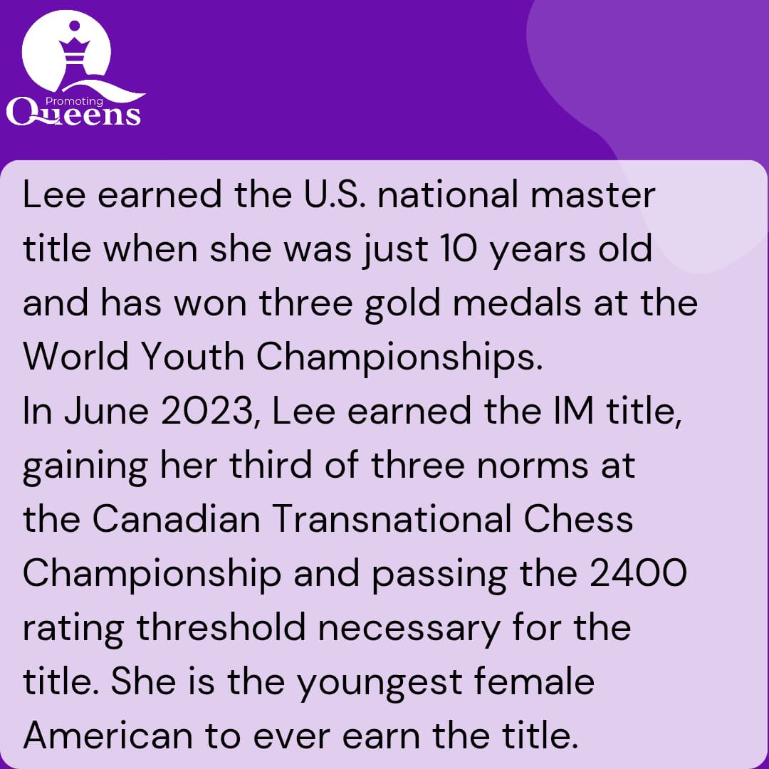 Promoting Queens tweet media