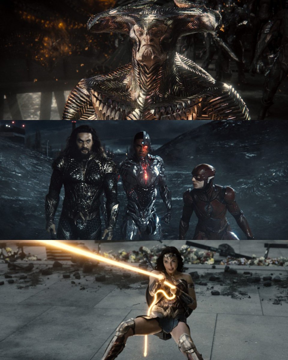 Total Film tweet media