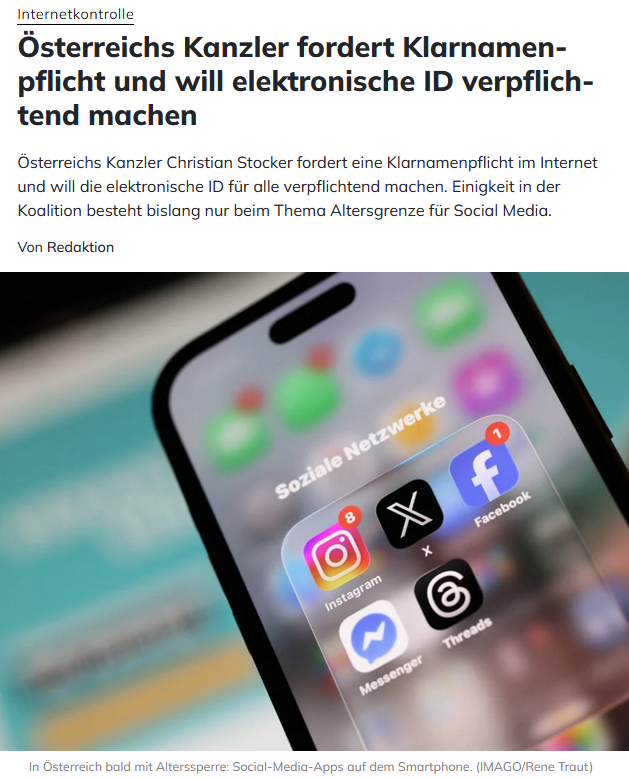 Peter Borbe tweet media