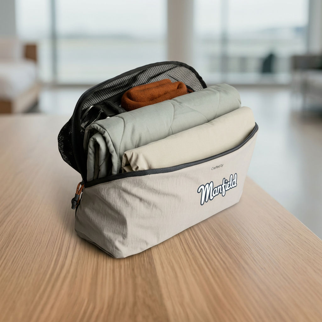 ARSimprints's tweet photo. We can help you create a gift experience that's perfect for your brand. We offer branded products, merchandising solutions, awards and more. https://t.co/iDNDtUQeFp #trophies #travel #promoideas #coolerbags https://t.co/ONEEJekRay