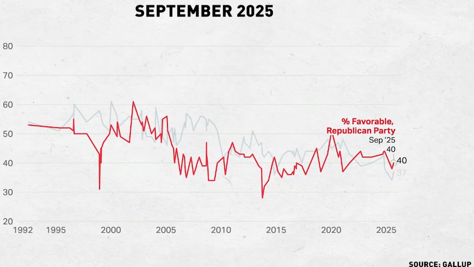 Andrew Follett tweet media