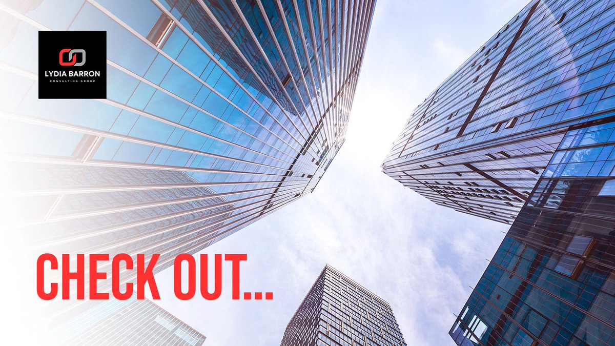 NY & NJ MSDC tweet media