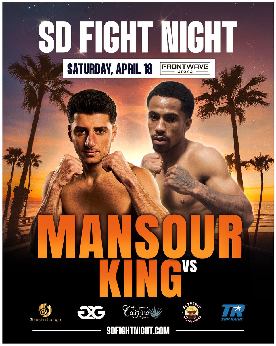 Frontwave Arena tweet media