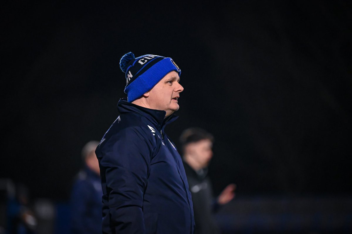 Curzon Ashton tweet media