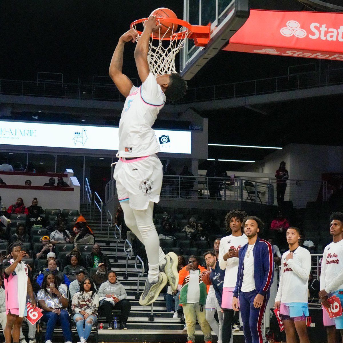 I Am CPS tweet media