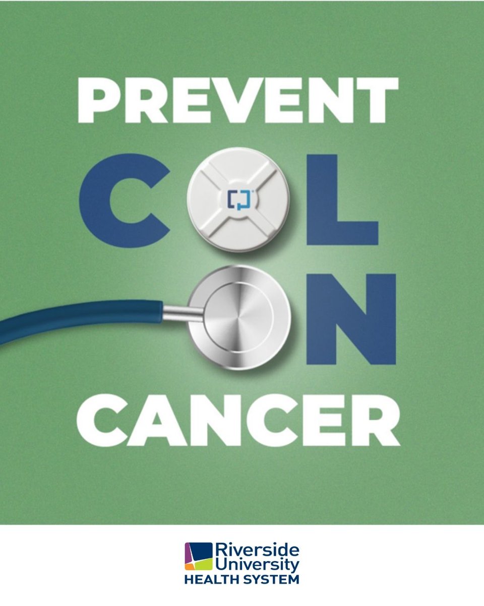 Riverside University Health System Medical Center tweet media